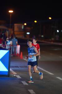 BIB: 
                            <button type="button" onclick="openModal(24238659)" class="btn btn-primary btn-sm float-right btn-popup" data-toggle="modal" data-target=".modal-high-quality">
                        <i class="fas fa-shopping-cart"></i> Add to Cart
                    </button>
                                            <button type="button" onclick="isThisMe(24238659, true)" class="btn btn-success btn-sm float-right btn-popup btn-isme hidden" data-toggle="tooltip" data-placement="bottom" title="นี่คือรูปของคุณใช่ไหม คลิกที่นี่เพื่อเอาเข้าอัลบั้ม">
                        <i class="fas fa-plus"></i> Add to album
                    </button>
                    <button type="button" onclick="isThisMe(24238659, false)" class="btn btn-warning btn-sm float-right btn-popup btn-isnotme hidden">
                        <i class="fas fa-ban"></i> Remove from album
                    </button>